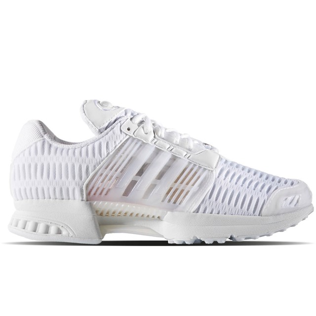 ADIDAS Originals Climacool 1 Runnings Men Sneaker scarpe uomo shoes ADIDAS Originals Climacool 1 Runnings Men Sneaker scarpe uomo shoes