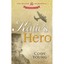 Katie's Hero Cody Young