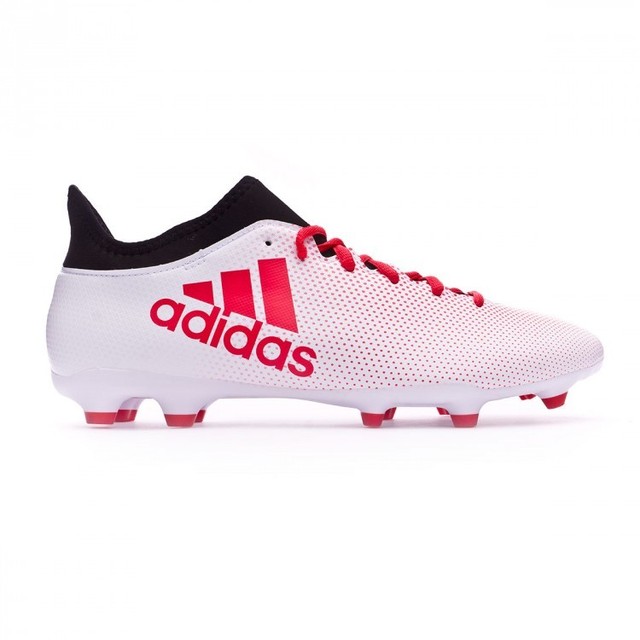 scarpe calcio adidas uomo bianche scarpe calcio adidas uomo bianche