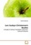 Ketteman, Kerstin: Lars Saabye Christensen's Beatles