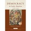 Democracy in Latin America, 1760-1900: Volume 1, Civic - Paperback NEW Carlos A