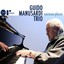 Guido Trio Manusardi - Metamorphosis