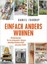 Fuhrhop, Daniel: Einfach anders wohnen, Taschenbuch