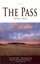 The Pass by Thomas Savage (Paperback / softback, 2009)