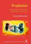 Oberlerchner, Herwig: Propheten, Taschenbuch