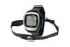 NEU: Runtastic RUNGPS1 GPS-Uhr und Herzfrequenzmesser für Fitness und Jogging