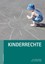 Kinderrechte, Taschenbuch
