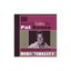 Encore of Golden Hits Pat Boone Audio CD