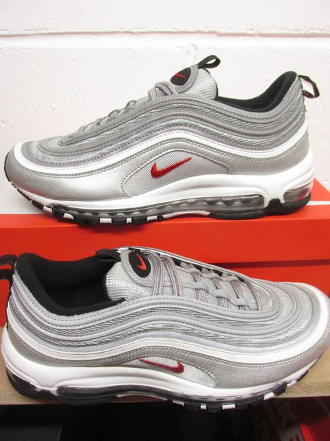 nike air max 97 numro 43 nike air max 97 numro 43