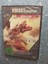 Bad Beast Collection - Dragon Fighter ! DVD