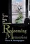 Redeeming Memories: A Theoogy of Healing and Transformation by Flora A....