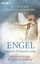 Engel machen Wünsche wahr, Wulfing von Rohr