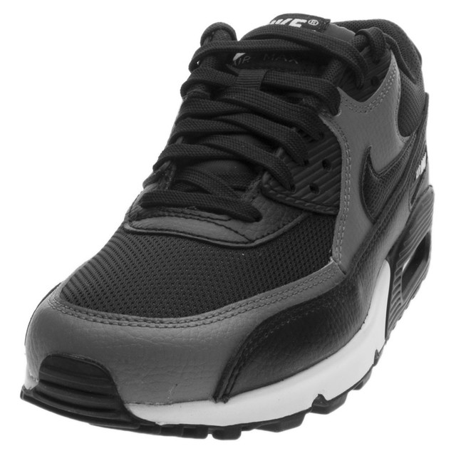 air max 90 37.5 air max 90 37.5