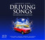 Various Artists-Driving Songs CD / Box Set NEU