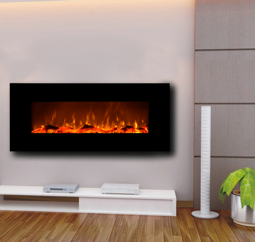 Touchstone 80001 Onyx® Wall Mounted Electric Fireplace 50 Inch Wide Logset 1500w Heat (black) | eBay Find great deals for Touchstone 80001 Onyx® Wall Mounted Electric Fireplace 50 Inch Wide Logset 1500w Heat (black). Shop with confidence on eBay!