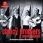 The Clancy Brothers and Tommy Makem - The Absolutely Essential 3CD Collection