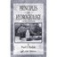 Principles of Hydrogeology, Third Edition Hudak, Paul F. (Author)
