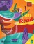 I Can Read - Book B, Orton-Gillingham Based Reading Lessons for... 9780983199687