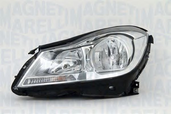 Magneti Marelli 710301270206 Headlight Right Ebay Brand New Lowest Price