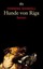 Hunde von Riga Mankell, Henning: 62292