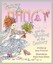 Fancy Nancy and the Wedding of the Century by Jane O'Connor.