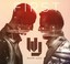 First von Water Juice | CD | neu