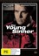 The Young Sinner DVD Hollywood Gold Series NEW