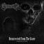 Entrails-Resurrected from the Grave VINYL NEW
