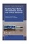 Rocking Your World: The Emotional Journey Into Critical Discourses (Transgres...
