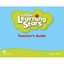 Little Learning Stars Teacher's Guide Pack Perrett J.