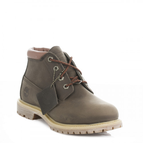 timberland da donna timberland da donna