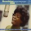 Tony Rounce - Reaching Out: Chess Records at FAME Studios