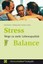 Ballreich, Rudi: Stress - Balance