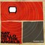 Say Hello To The Angels - Modern Fire CD ALTERCATIO NEW