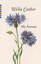 My Antonia by Willa Cather (Paperback, 1997)