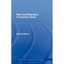 Race and Migration in Imperial Japan Weiner, Michael (Author)