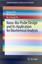 Nano-Bio Probe Design and Its Application for Biochemical Analysis Ye, Bang-Ce..
