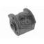 FEBI BILSTEIN 31366 Querlenkerlager HYUNDAI
