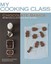 Chocolate Basics: 80 Recipes Step-by-step by Orathay Guillamont (Paperback,...
