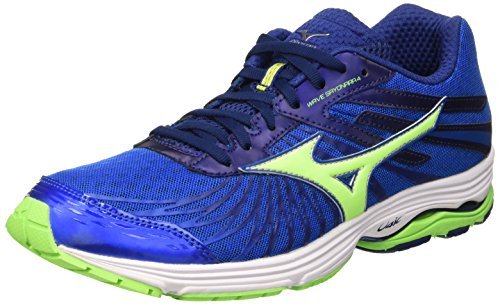 ebay annunci scarpe running asics e mizuno ebay annunci scarpe running asics e mizuno