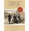 From Civility To Survival: Richmond Ladies During The Civil War: The Ladies reve
