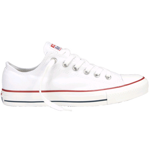 all star converse 41 all star converse 41