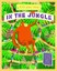 Find Your Way: In the Jungle by QED Publishing (Hardback, 2016)
