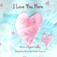 NEW I Love You More by Elizabeth Jorgensen