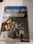 Holzfäller Simulator 2013 (PC, 2012, DVD-Box)