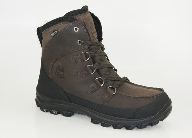 timberland 41 timberland 41