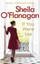 If You Were Me by Sheila O'Flanagan 9780755378470 (Hardback, 2014)