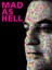 Mad As Hell (2015, Blu-ray NEW)