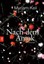 Nach dem Amok, Myriam Keil