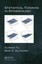Statistical Thinking in Epidemiology by Tu Yu-Kang (English) Hardcover Book Free